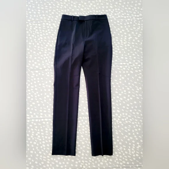 Hugo Boss | Pants & Jumpsuits | Boss Hugo Boss Runway Edition  display picture 1